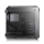 THERMALTAKE View 71 Tempered Glass ARGB Edition CA-1I7-00F1WN-03 - 569243 - zdjęcie 5